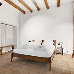 Loft Im Kuenstlerhaus * Riegel am Kaiserstuhl