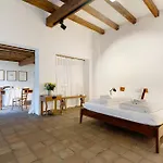 Loft Im Kuenstlerhaus * Riegel am Kaiserstuhl