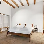 Loft Im Kuenstlerhaus * Riegel am Kaiserstuhl
