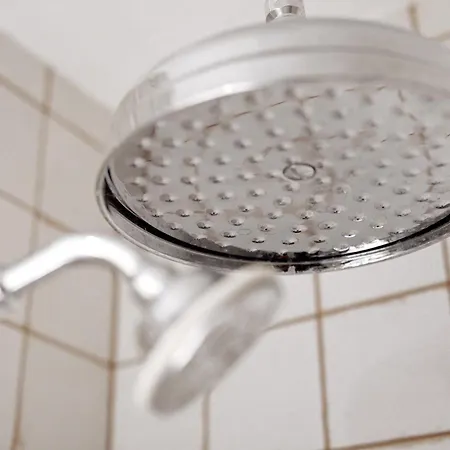 Loft Im Kuenstlerhaus רייגל