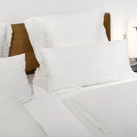 דירה Loft Im Kuenstlerhaus רייגל