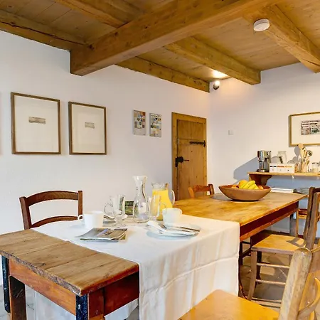 Loft Im Kuenstlerhaus *