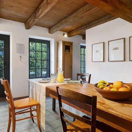 Loft Im Kuenstlerhaus Апартаменты *